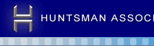Huntsman, Specialist Technical Recruitment